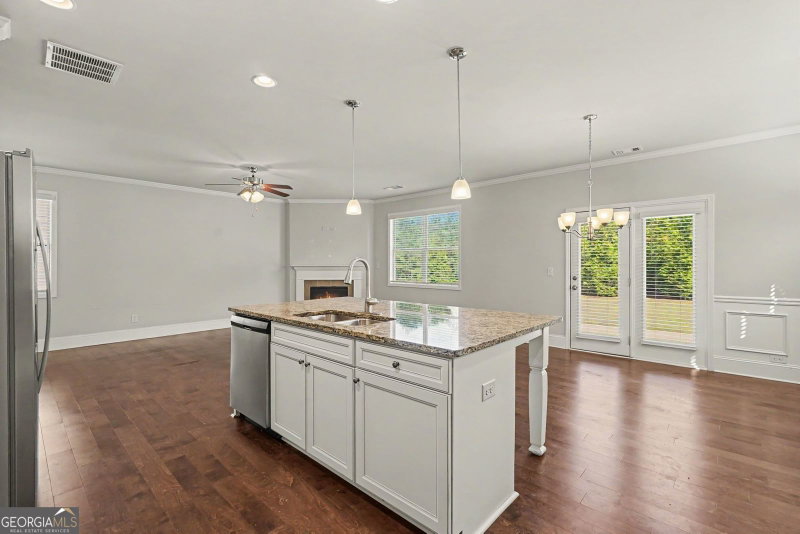 Photo 13 of 6536 Crosscreek Lane