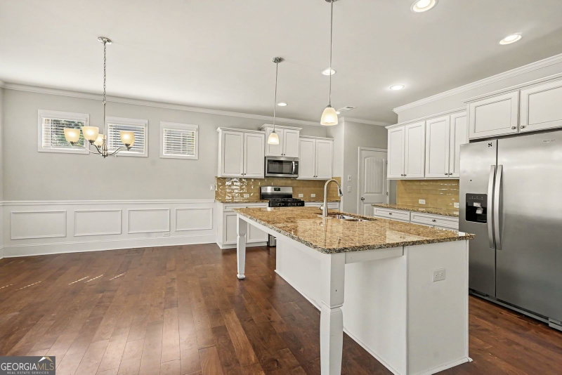 Photo 14 of 6536 Crosscreek Lane