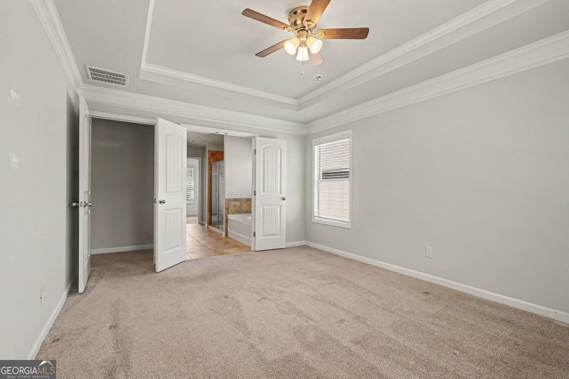 Photo 16 of 6536 Crosscreek Lane