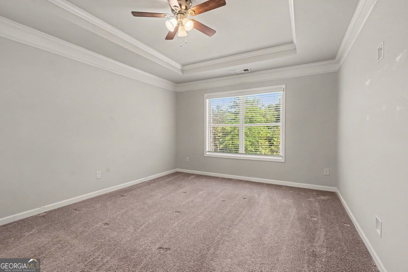 Photo 18 of 6536 Crosscreek Lane