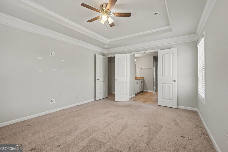 Photo 19 of 6536 Crosscreek Lane