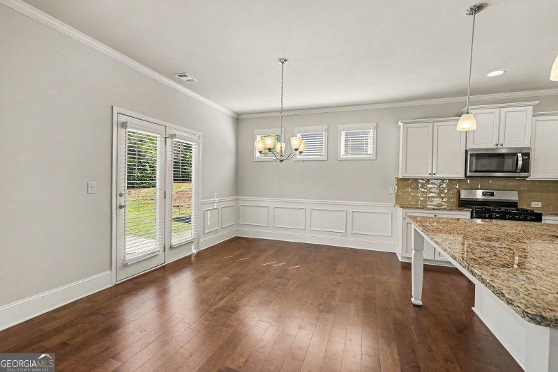 Photo 11 of 6536 Crosscreek Lane