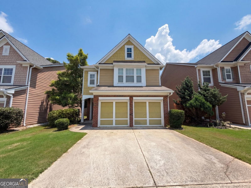 5775 Sterling Court
