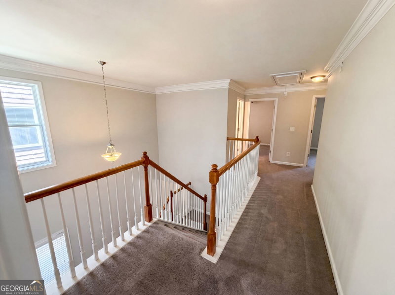 Photo 11 of 5775 Sterling Court