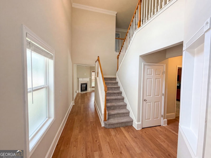 Photo 10 of 5775 Sterling Court