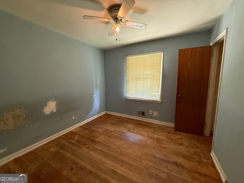 Photo 16 of 6597 King William Drive