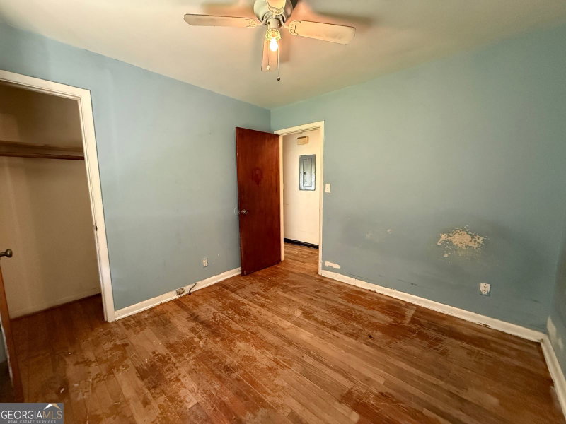 Photo 17 of 6597 King William Drive