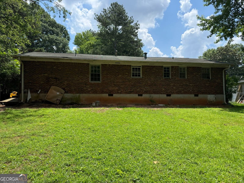 Photo 24 of 6597 King William Drive