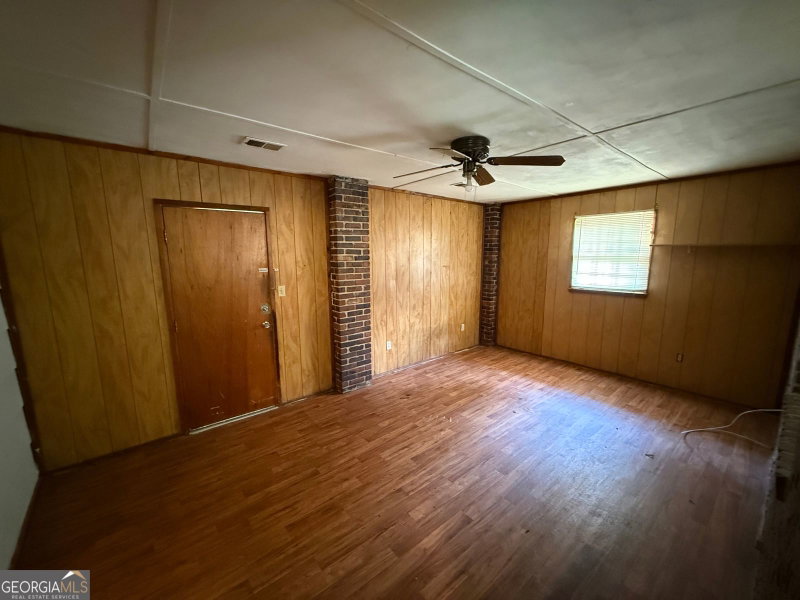 Photo 8 of 6597 King William Drive