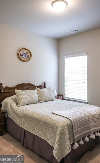 Photo 11 of 104 Camilla Drive