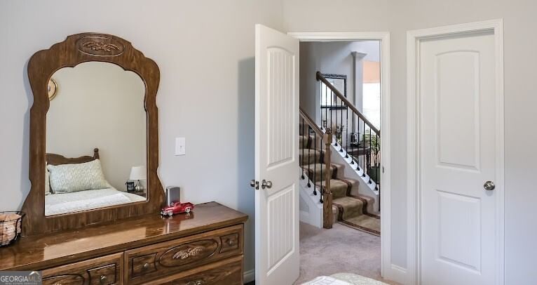 Photo 13 of 104 Camilla Drive