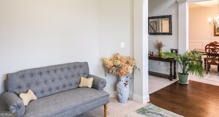 Photo 3 of 104 Camilla Drive