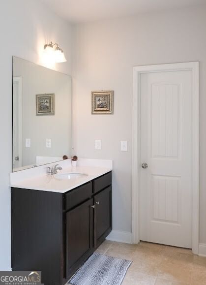 Photo 31 of 104 Camilla Drive