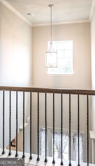 Photo 44 of 104 Camilla Drive
