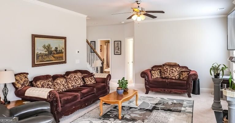 Photo 10 of 104 Camilla Drive