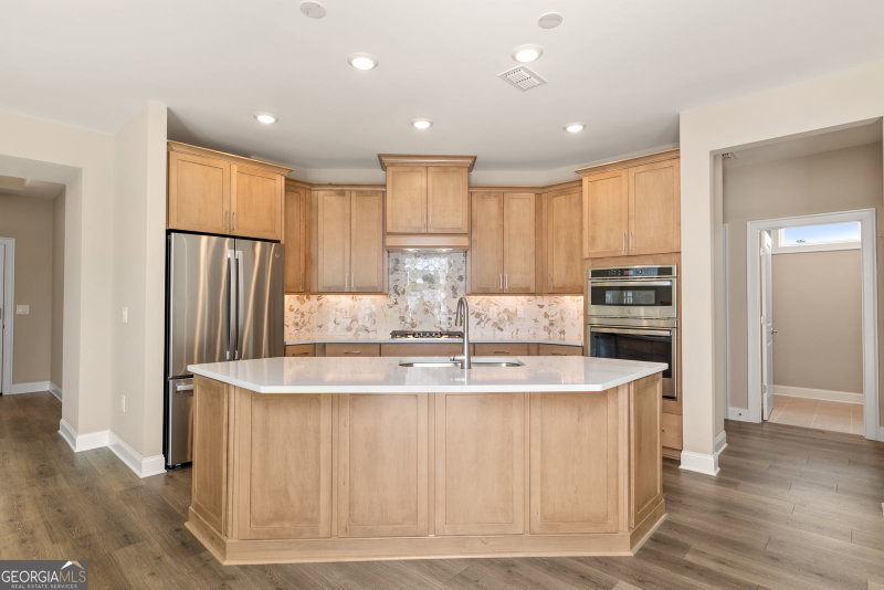 Photo 11 of 3347 Fishpond Circle