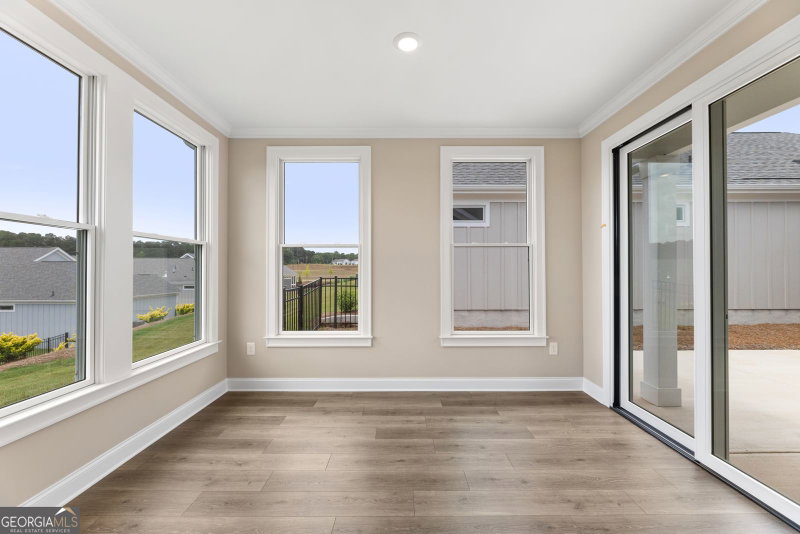 Photo 17 of 3347 Fishpond Circle