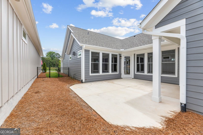 Photo 4 of 3347 Fishpond Circle