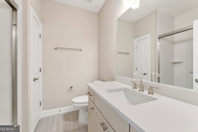 Photo 6 of 3347 Fishpond Circle