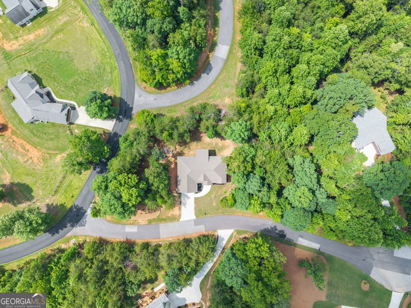 Photo 52 of 35 Chimney Lane