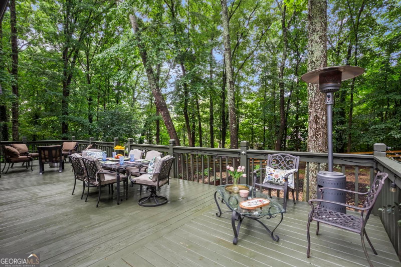 Photo 5 of 2598 Cricket Court NW