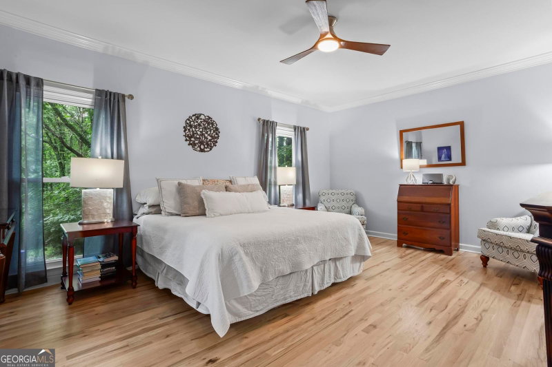 Photo 6 of 2598 Cricket Court NW