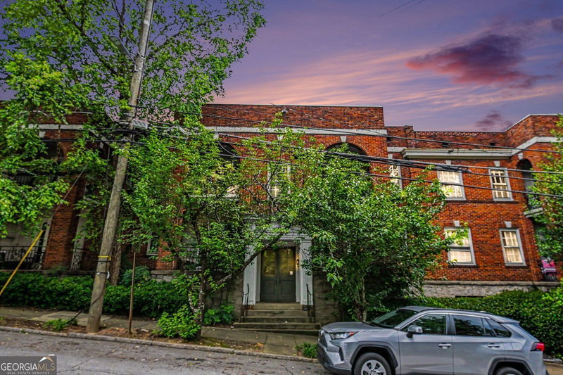 Photo 2 of 798 Frederica Street NE #2