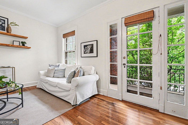 Photo 11 of 798 Frederica Street NE #2