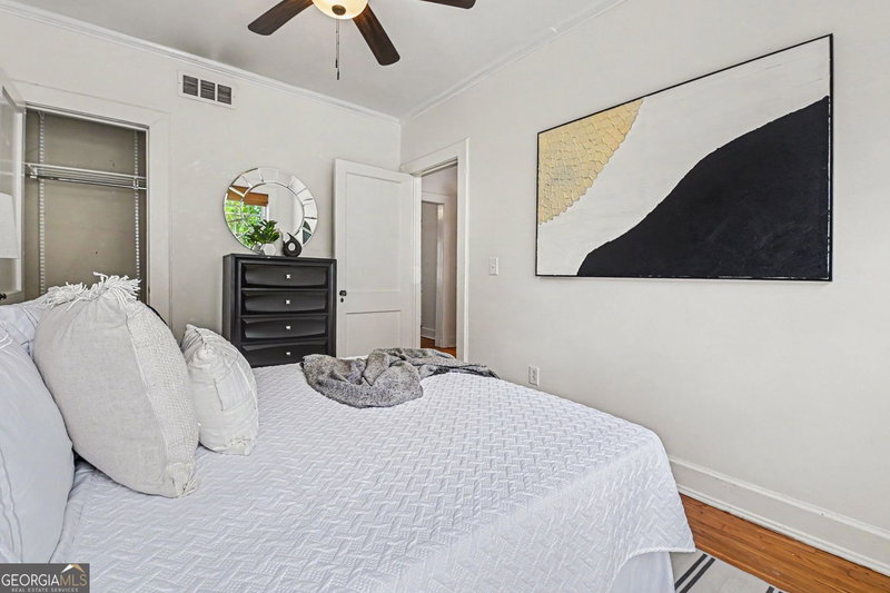 Photo 22 of 798 Frederica Street NE #2