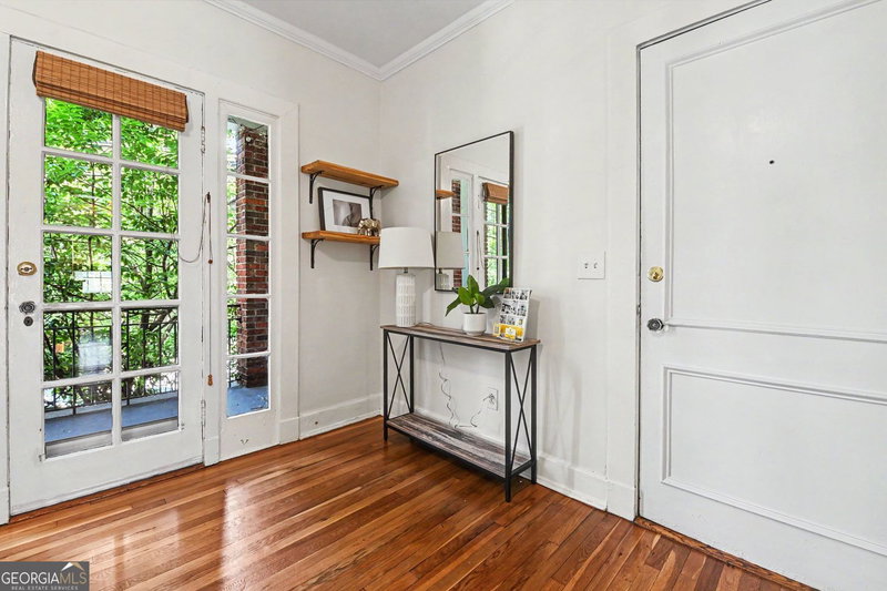 Photo 5 of 798 Frederica Street NE #2