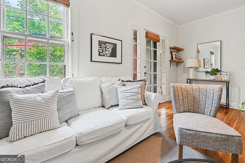Photo 10 of 798 Frederica Street NE #2