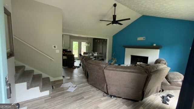 Photo 2 of 408 Willow Court SE