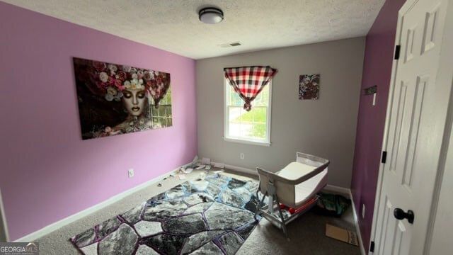 Photo 15 of 408 Willow Court SE