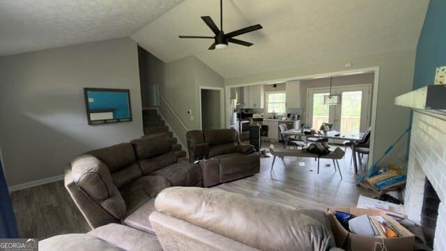 Photo 5 of 408 Willow Court SE