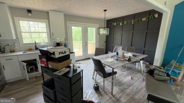Photo 6 of 408 Willow Court SE