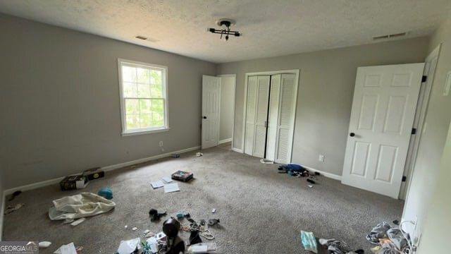 Photo 10 of 408 Willow Court SE