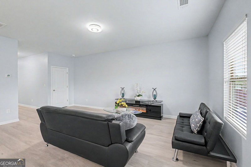 Photo 12 of 311 Merigold Way