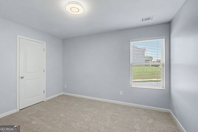 Photo 34 of 311 Merigold Way