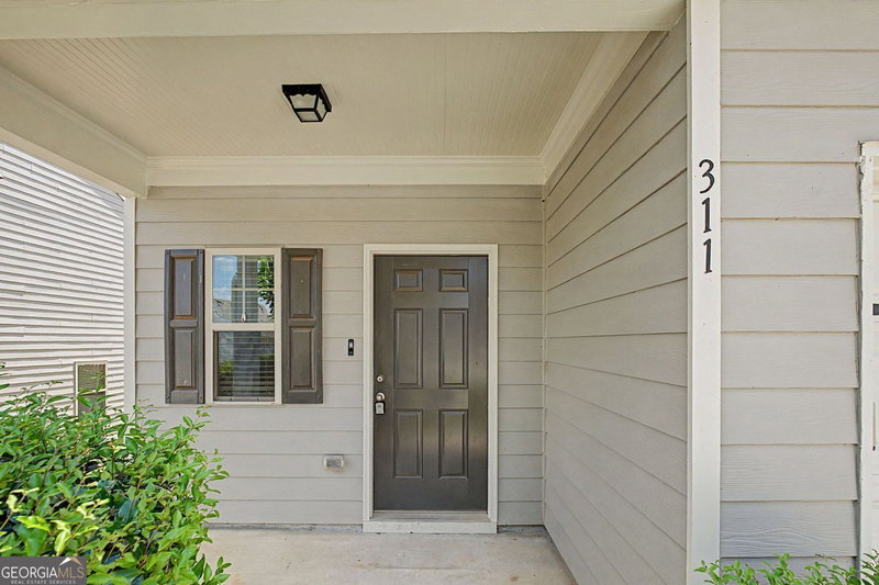 Photo 5 of 311 Merigold Way