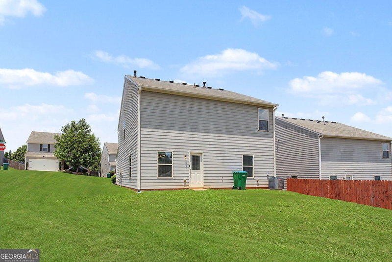 Photo 41 of 311 Merigold Way
