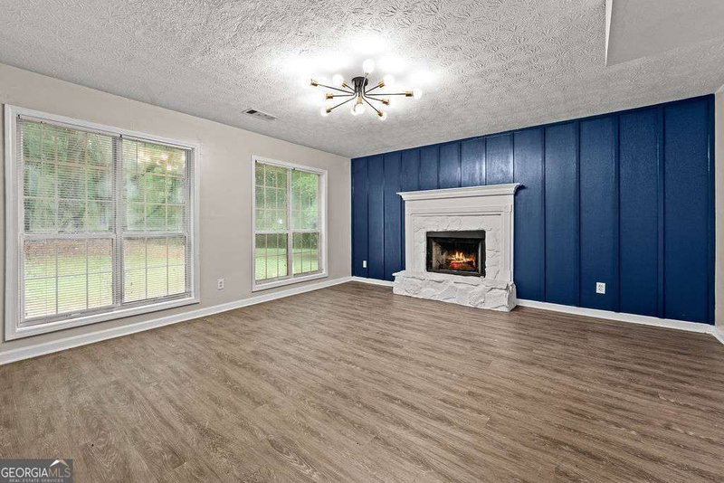 Photo 20 of 118 Black Oak Court