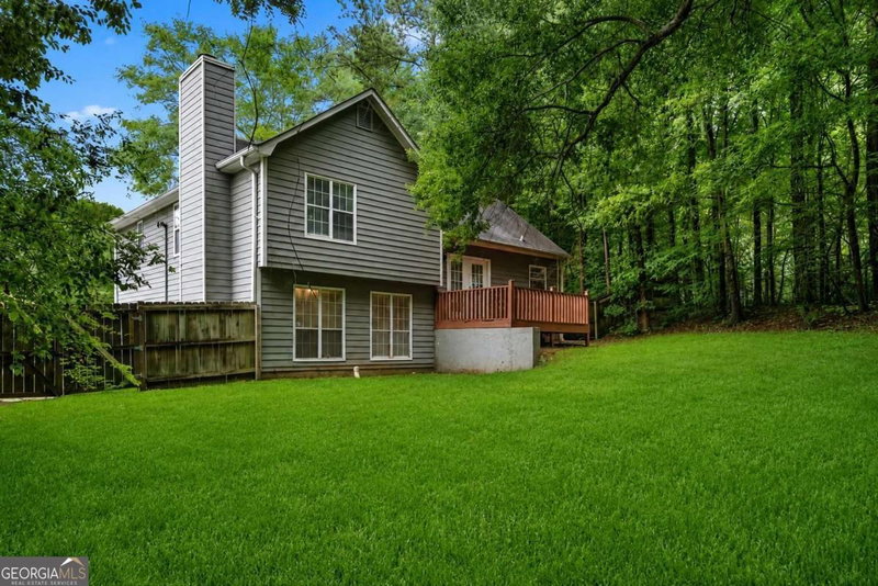 Photo 37 of 118 Black Oak Court