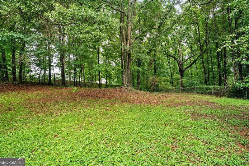 Photo 40 of 118 Black Oak Court