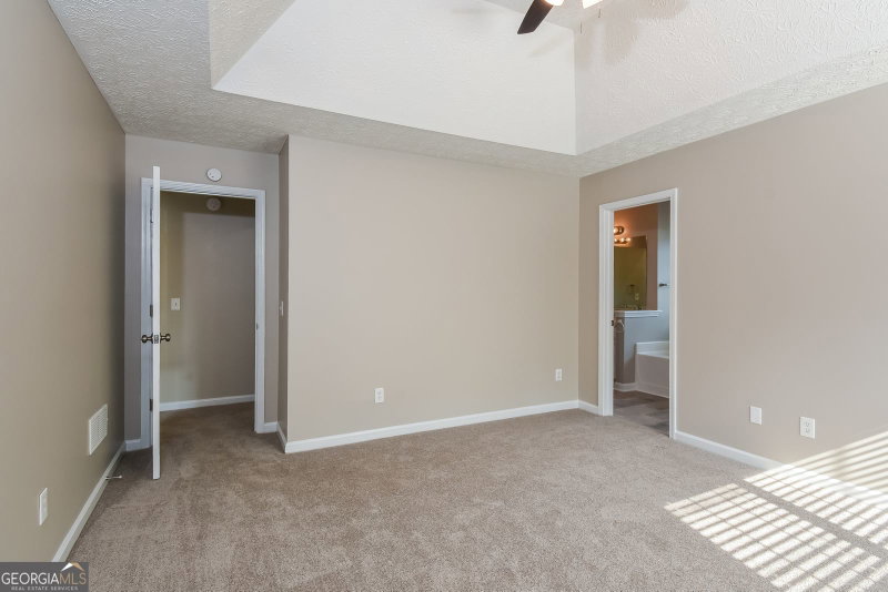 Photo 12 of 4917 Baker Plantation Way