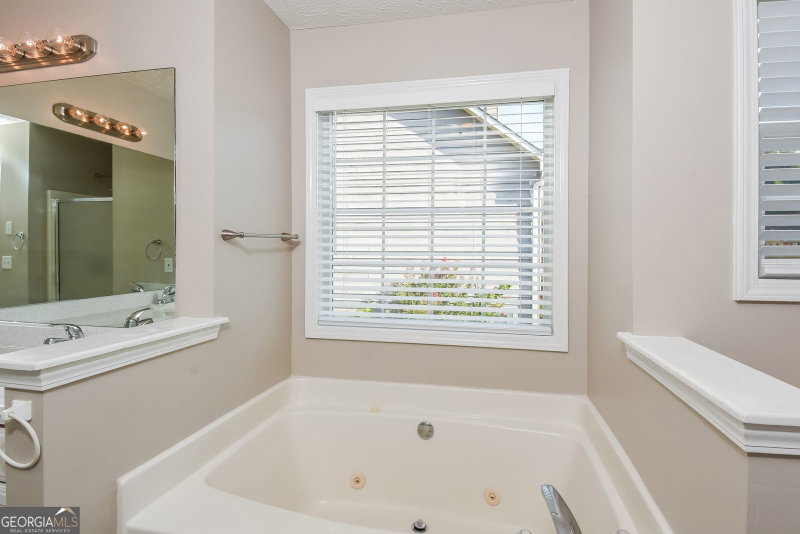 Photo 14 of 4917 Baker Plantation Way