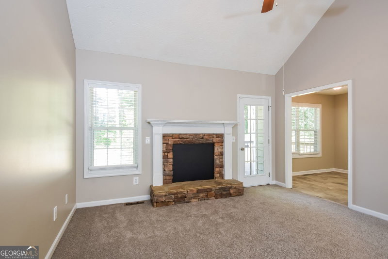 Photo 8 of 4917 Baker Plantation Way
