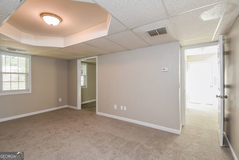 Photo 9 of 4917 Baker Plantation Way