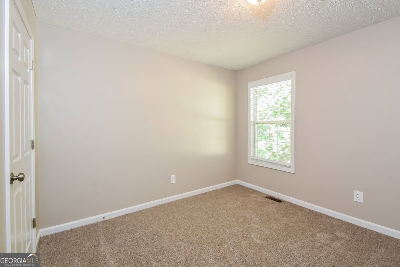 Photo 10 of 4917 Baker Plantation Way