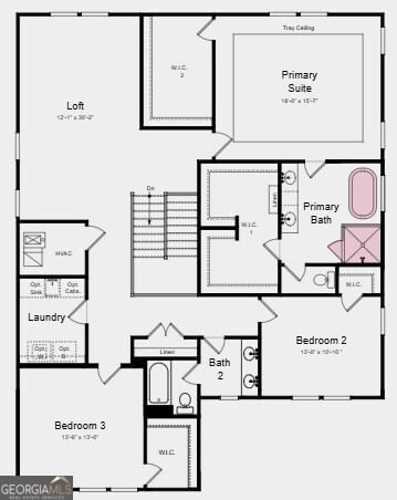 Photo 3 of 211 Regester Way