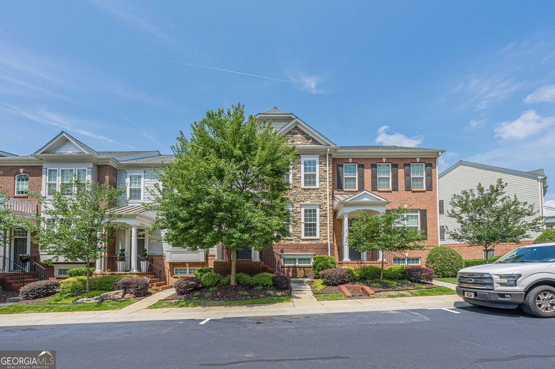 2296 Limehurst Drive